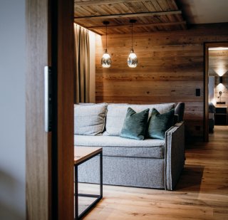 home_interior_2023_lechvalley_warth_am_arlberg_c_home_interior_96dpi_051.jpg home_interior_2023_lechvalley_warth_am_arlberg_c_home_interior_96dpi_051.jpg